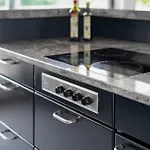 Penthouse 232qm, 12 Personen, Whirlpool, Terrasse, Parkplatz 25min Bis Duesseldorf Messe Mönchengladbach