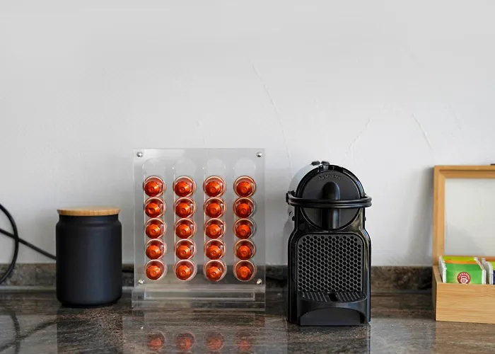 Penthouse 232qm, 12 Personen, Whirlpool, Terrasse, Parkplatz 25min Bis Duesseldorf Messe Lägenhet Mönchengladbach